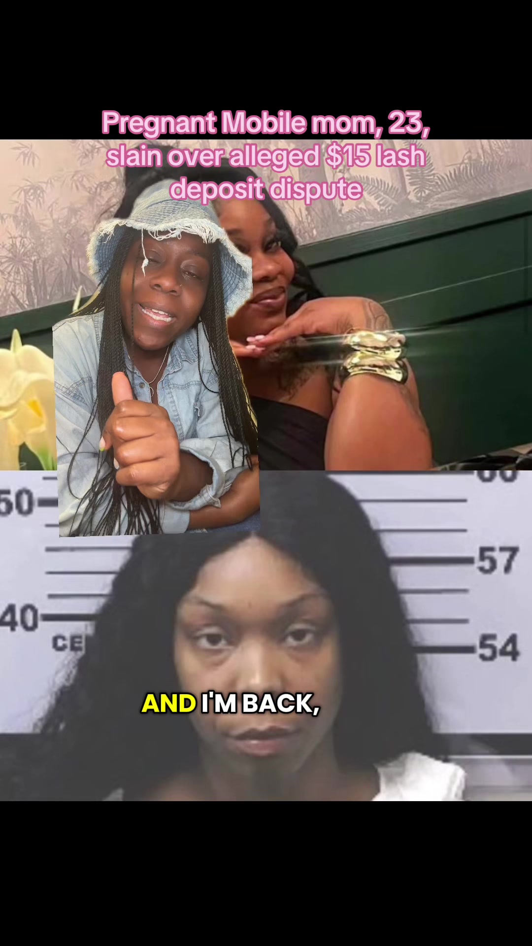 @tolandasharee