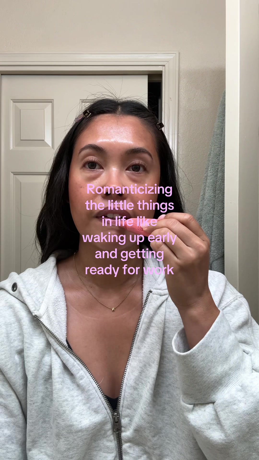 @NORMA ALEXA