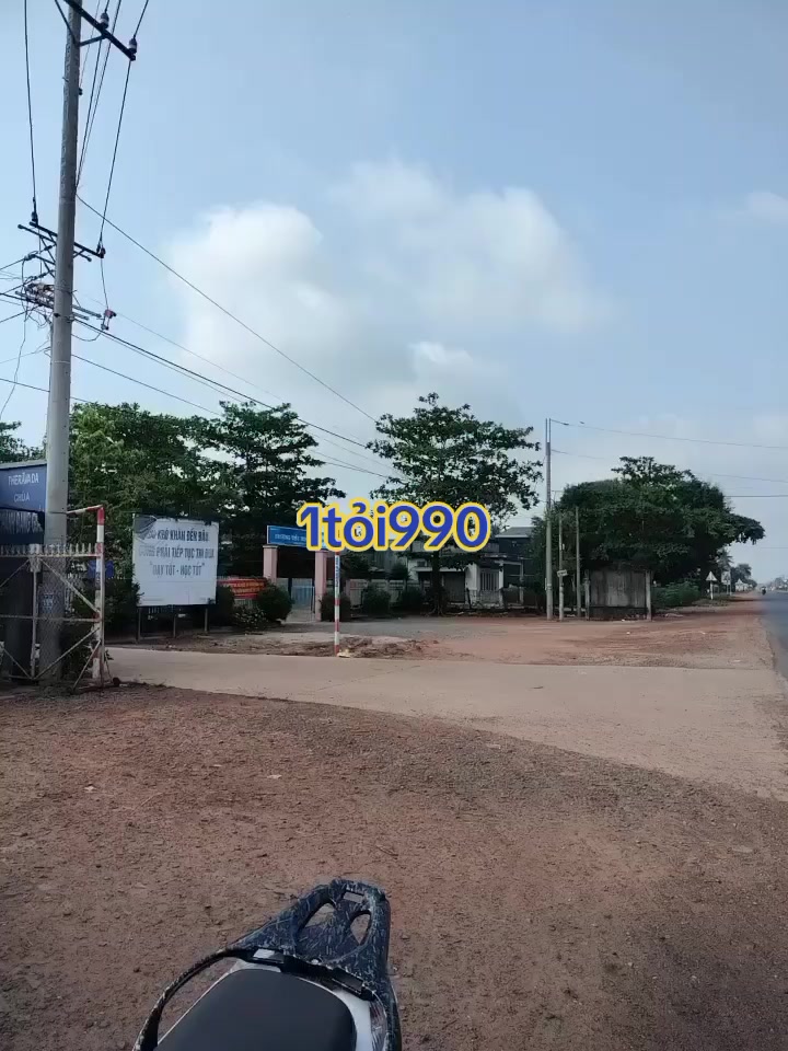 @phú sohs tổng hợp