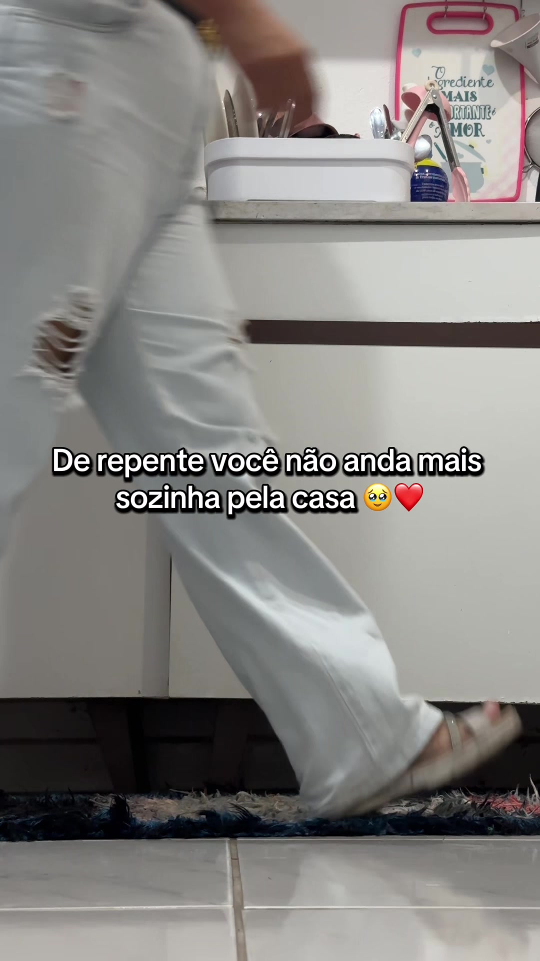 @anamafra_s2