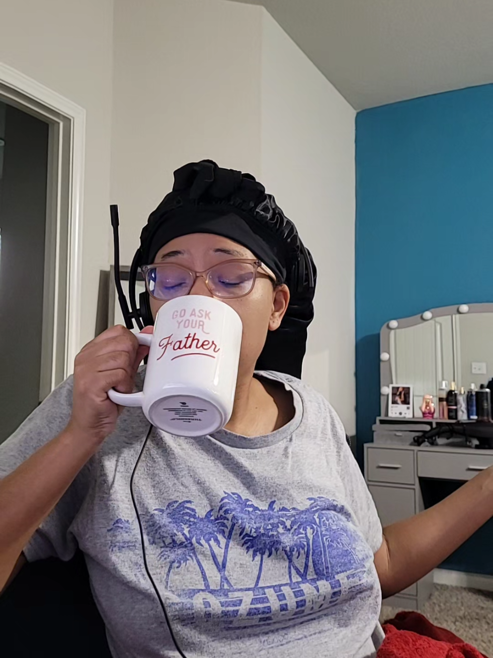 @millennialmama4