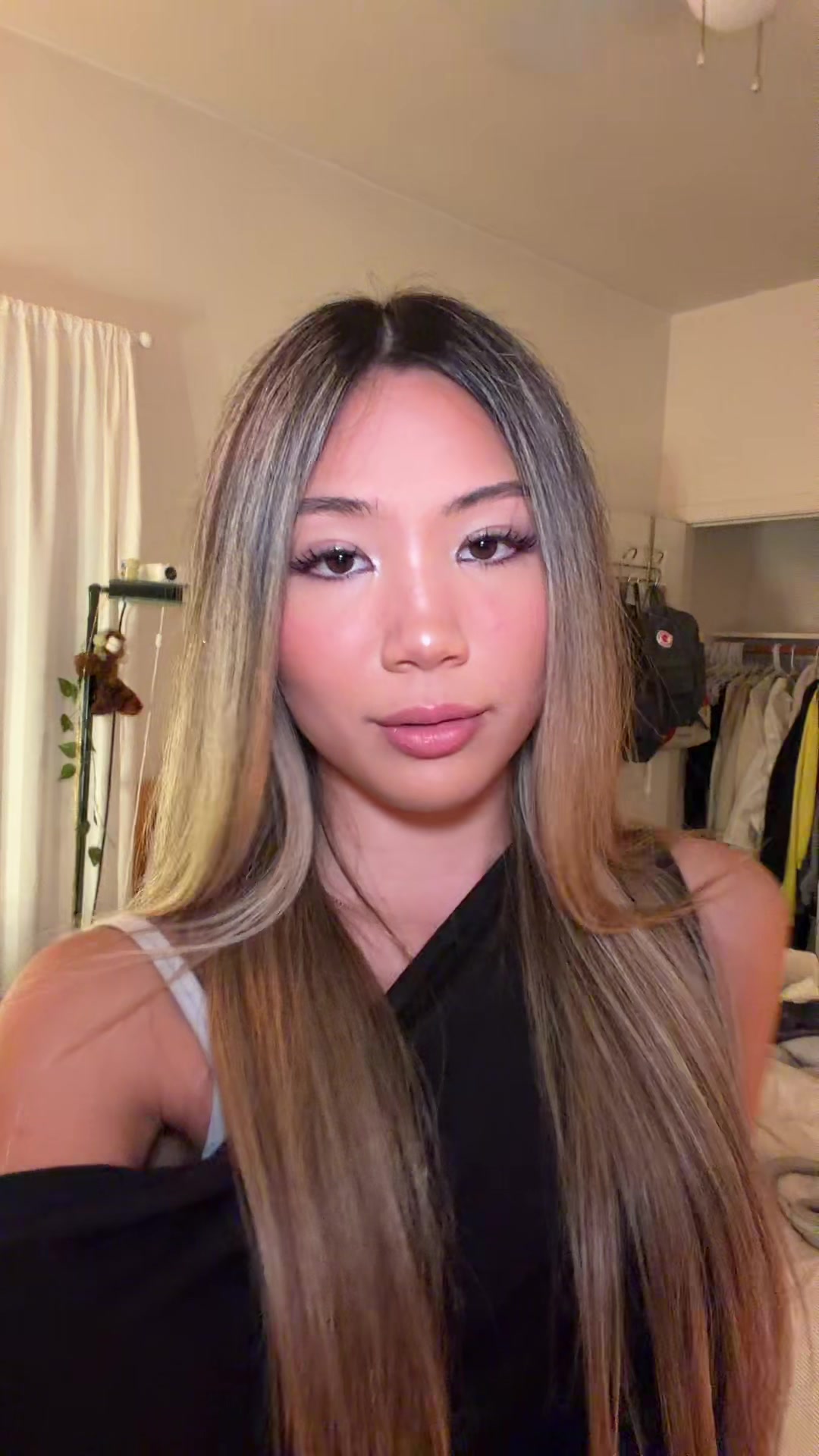@olivia