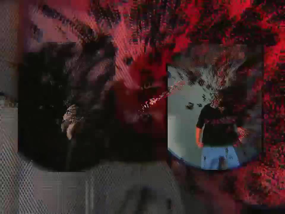 @✰ | 𝐀 𝐍 𝐀 𝐒 ᥫ᭡፝֟፝֟