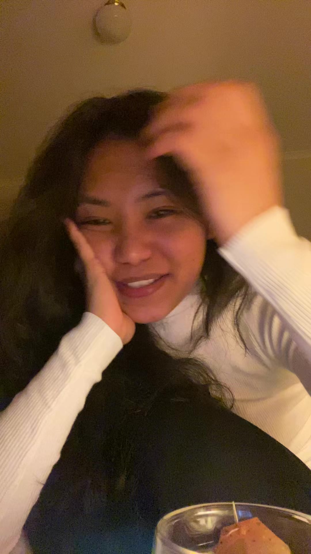 @Jasmine Lama