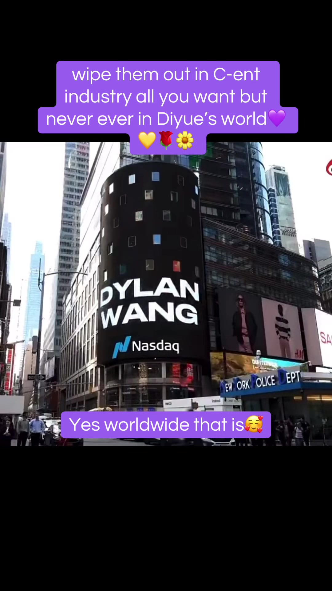 @DYSHEN_FEVERS