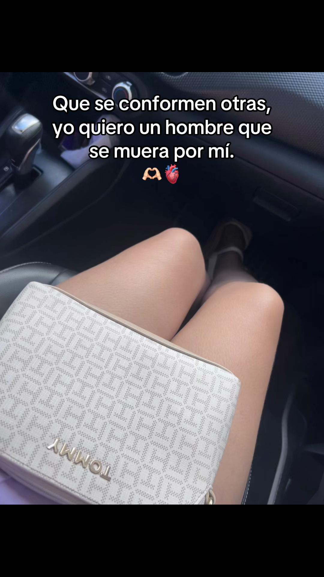 @Blanquita🪷