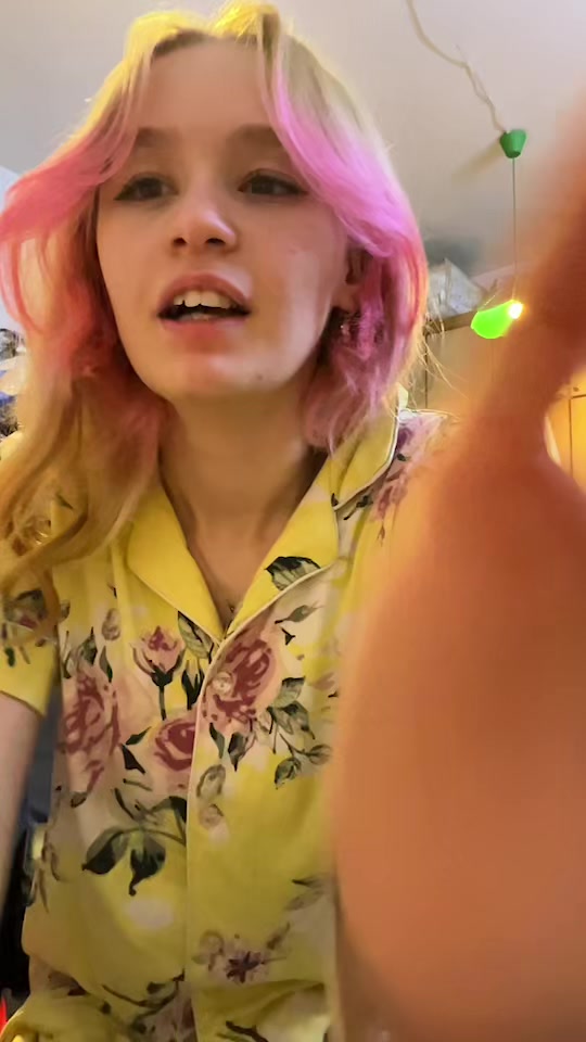 @pinkblondie30