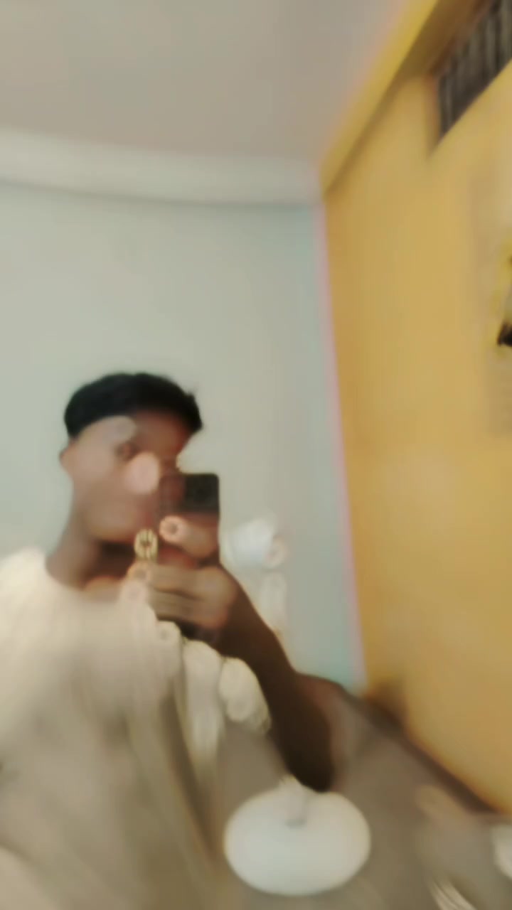 @༒︎░🅐░🅡︎░🅙︎░🅤︎░🅝︎░༒︎