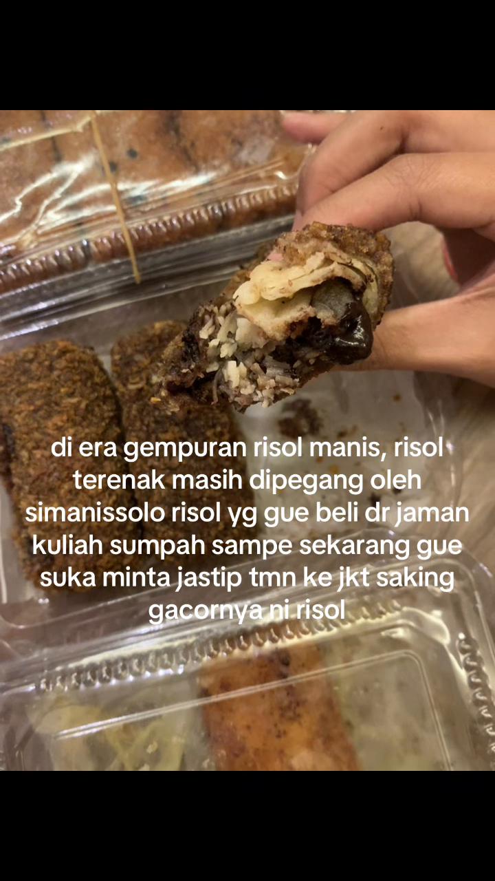 @ruruku | 🍣&bull;ᴗ&bull;