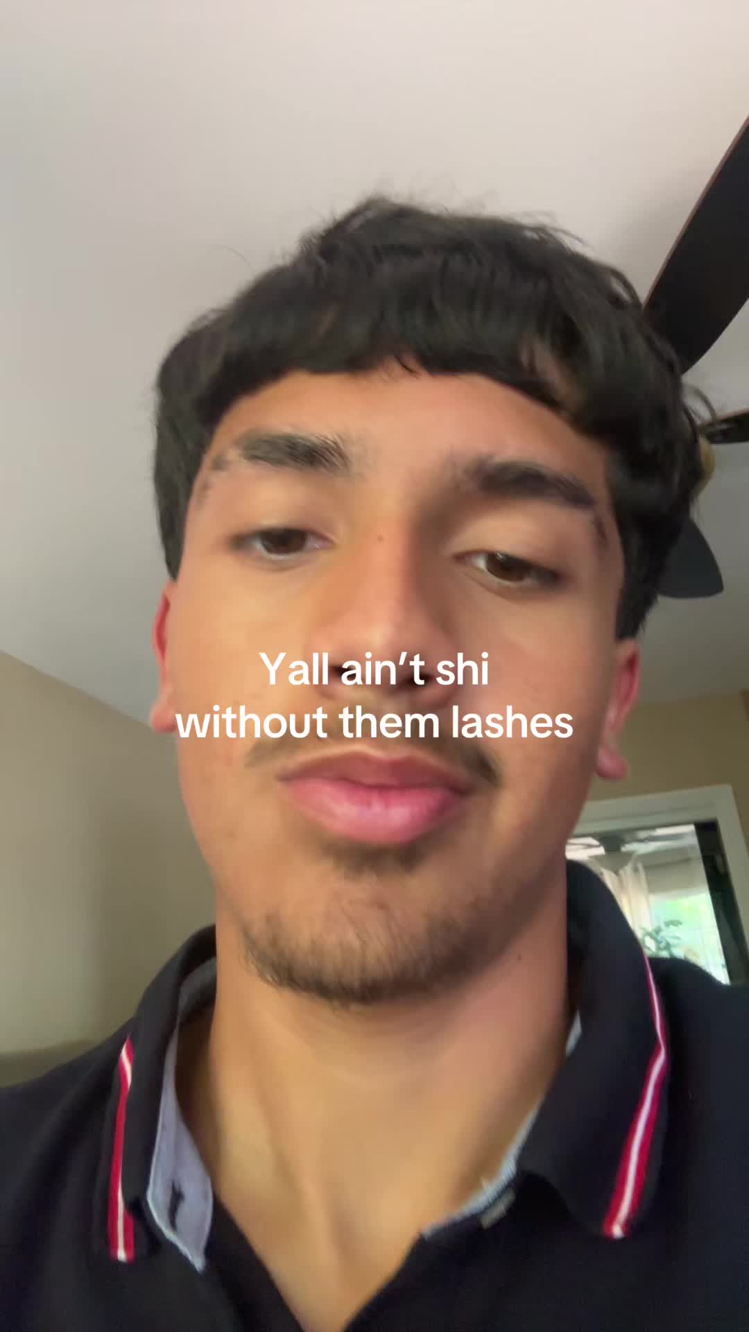 @𝔧𝔬𝔯𝔡𝔞𝔫