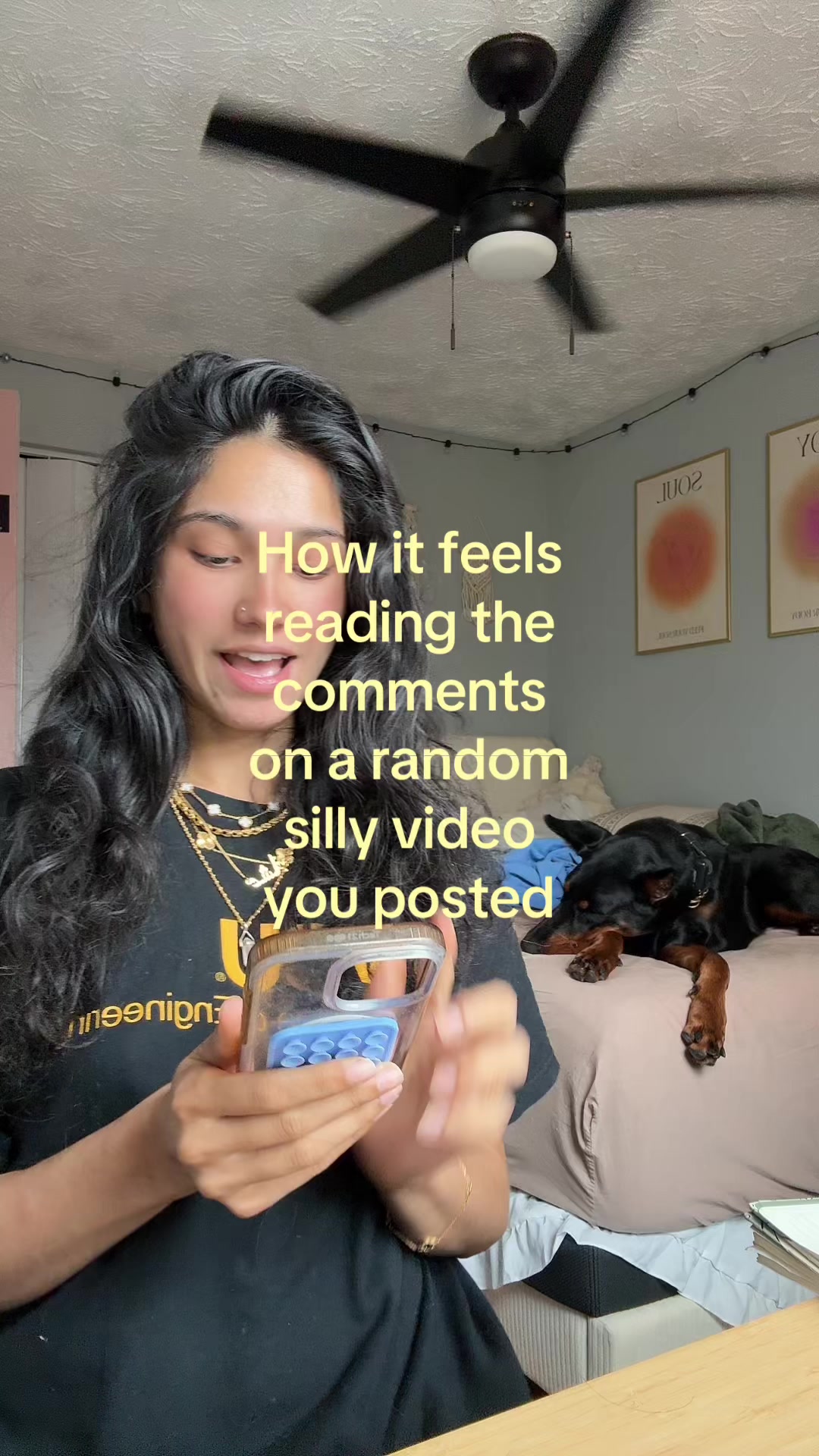 @ishawtyyy