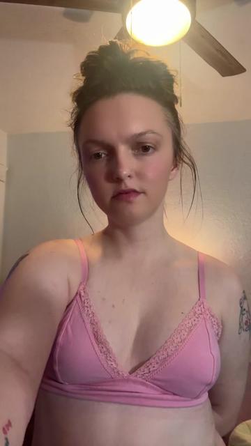@Cassiemarie24