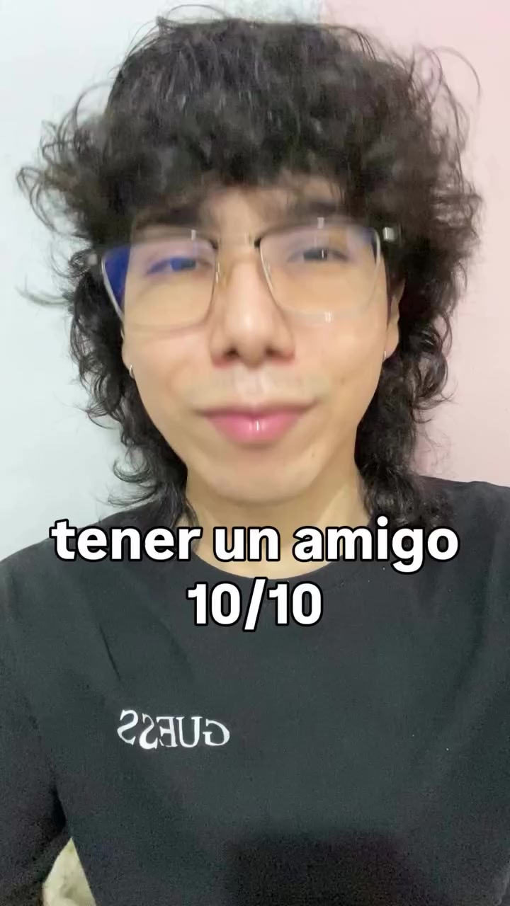@elsoialex