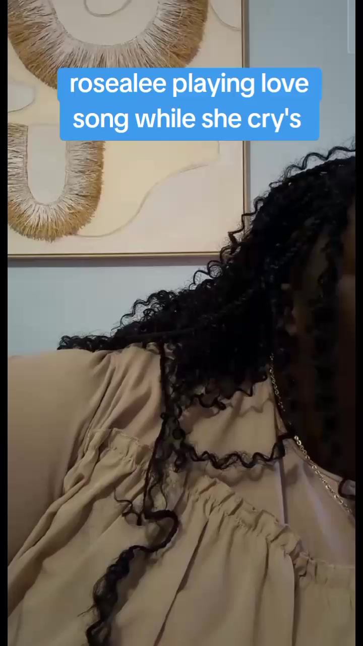 @tiktok passapassa