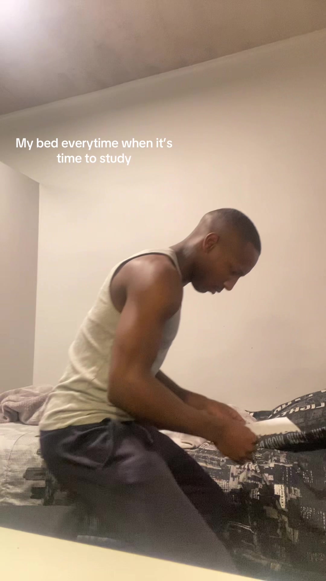@Nkateko🧸