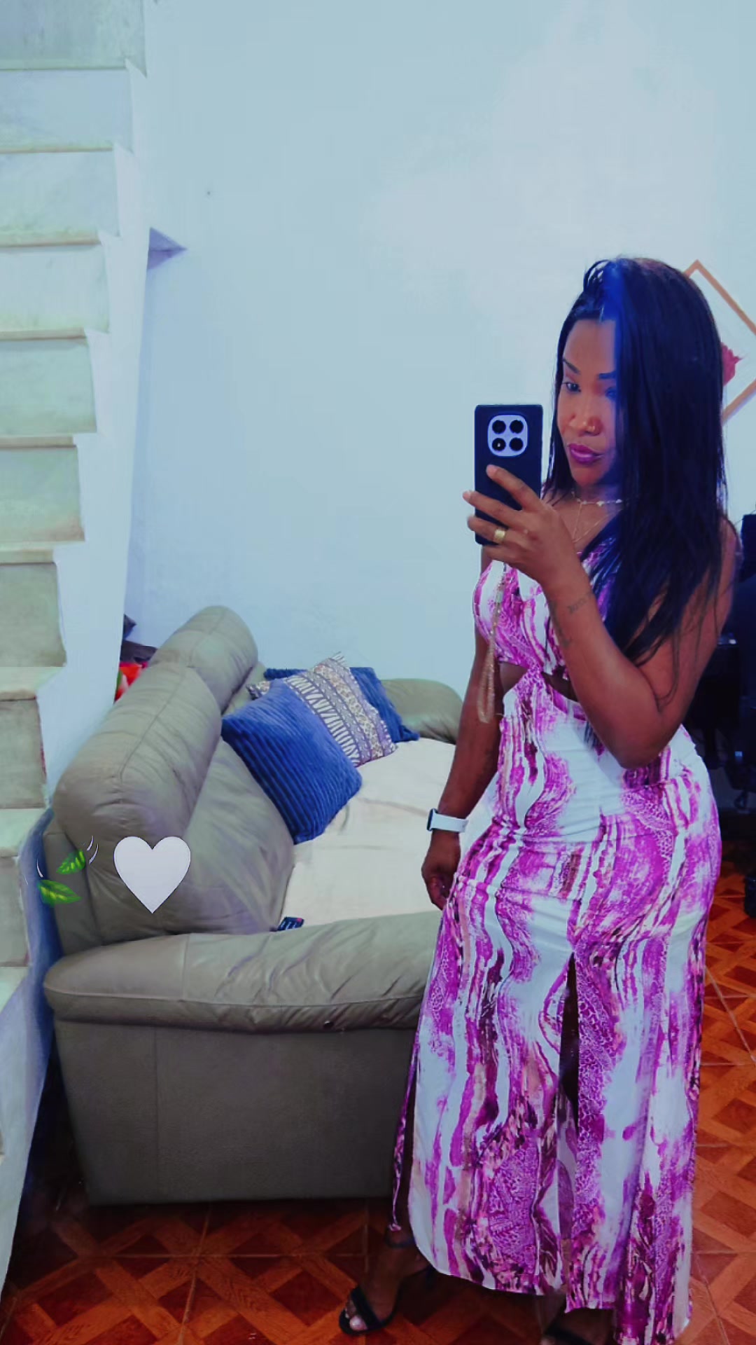 @Juliana Gonçalves