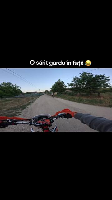 @nxsdenisaaa🐰🏍️