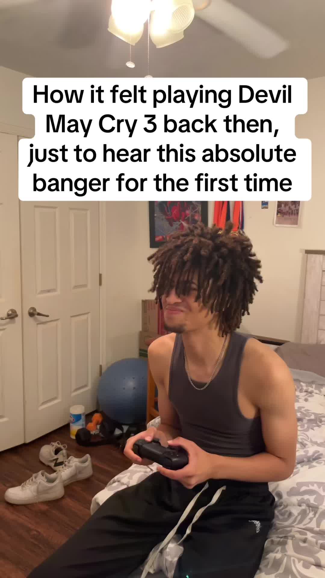 @ITZZ$kovie