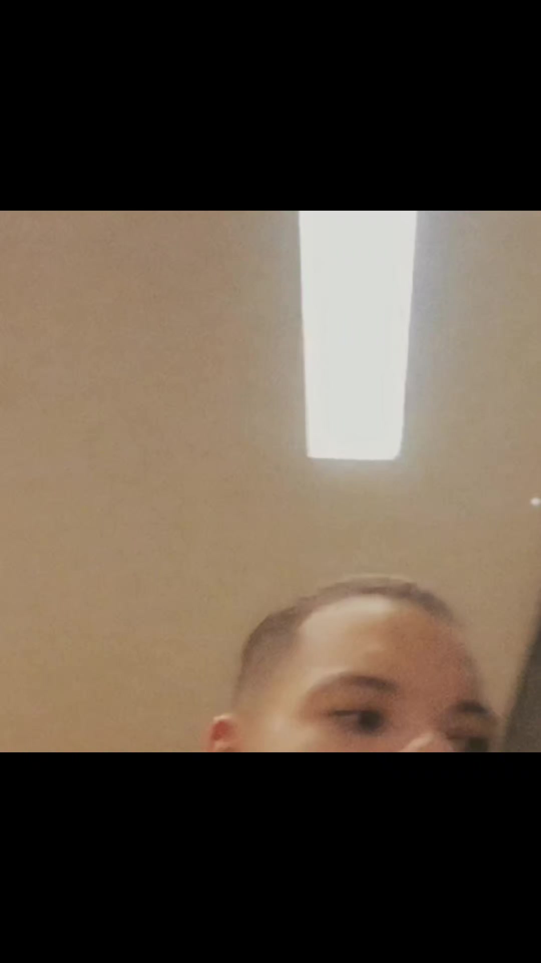 @Girl