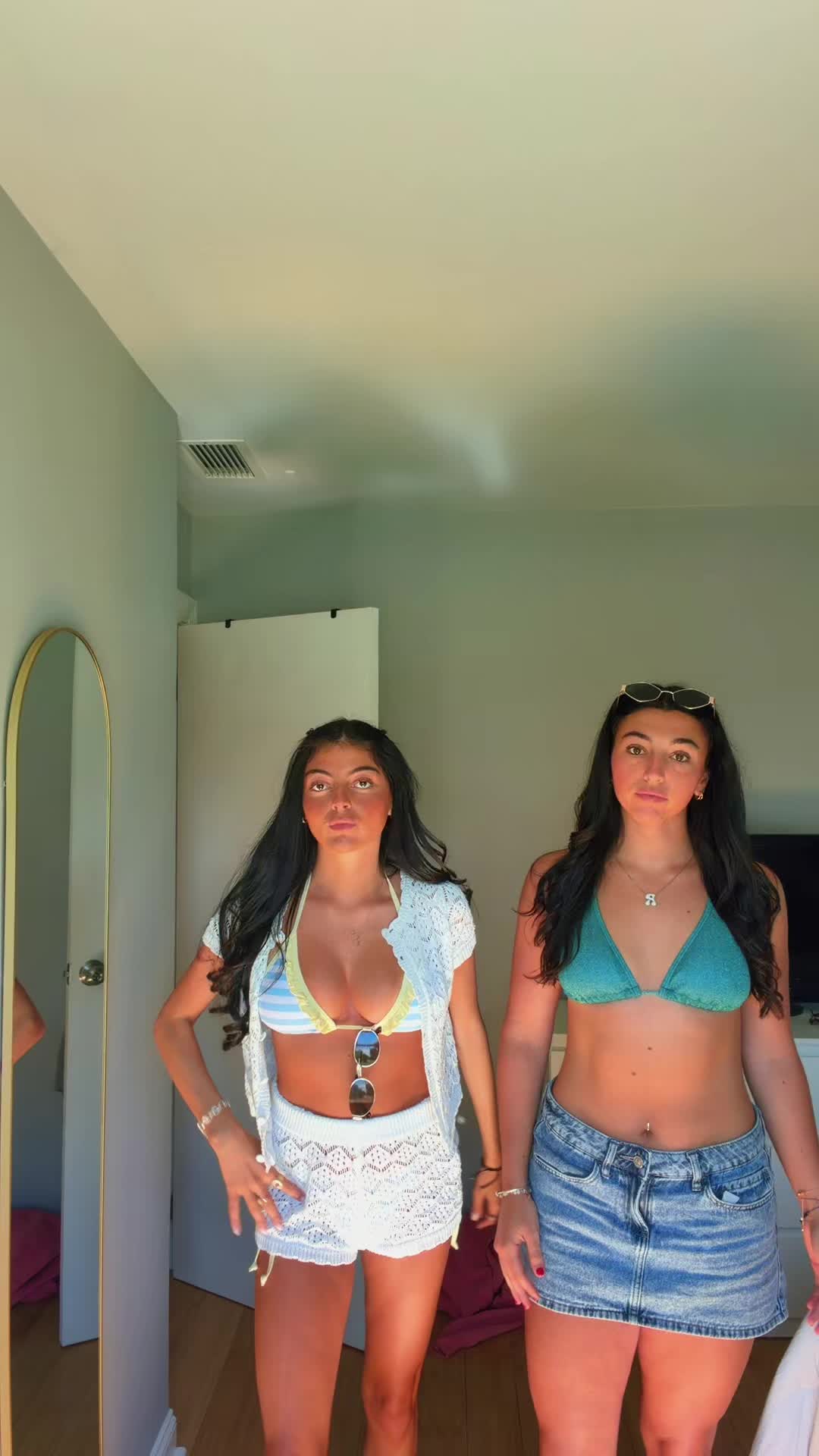 @chrissy