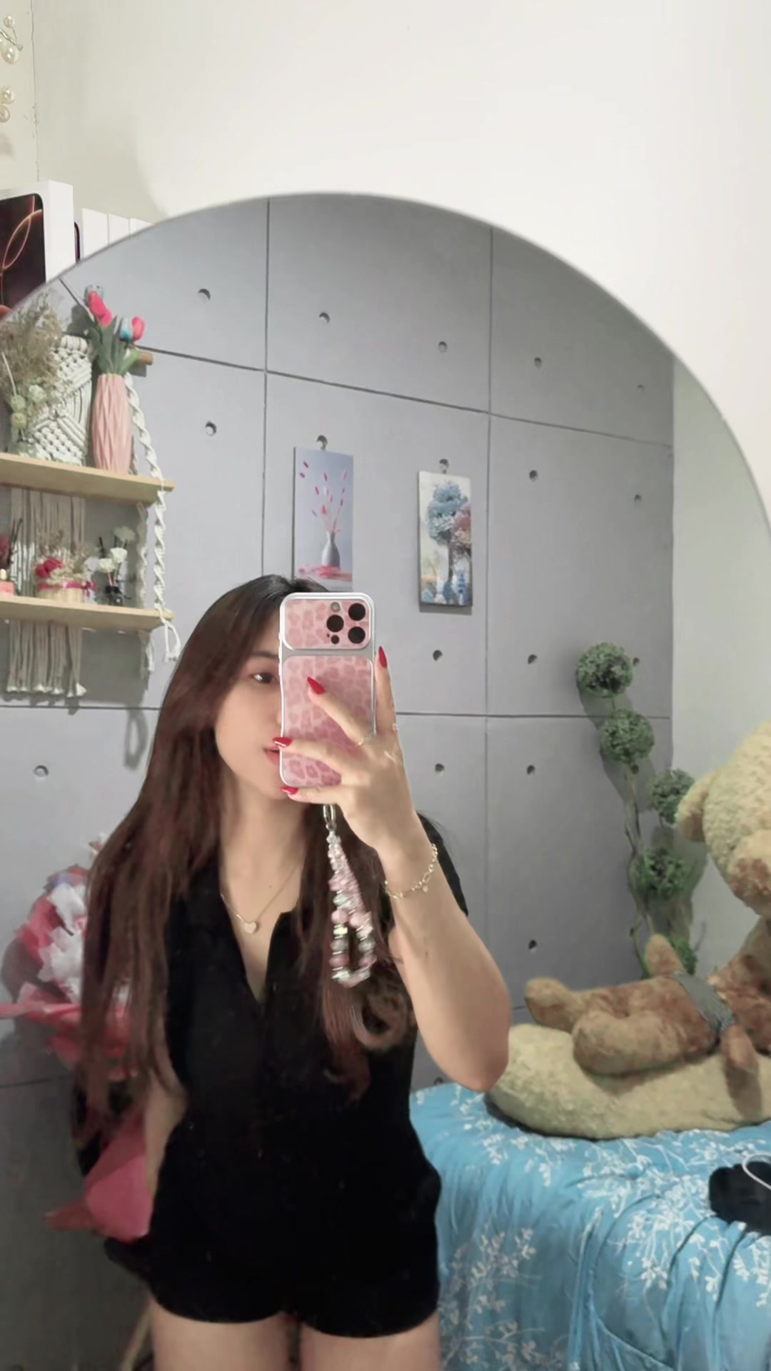 @aya07_
