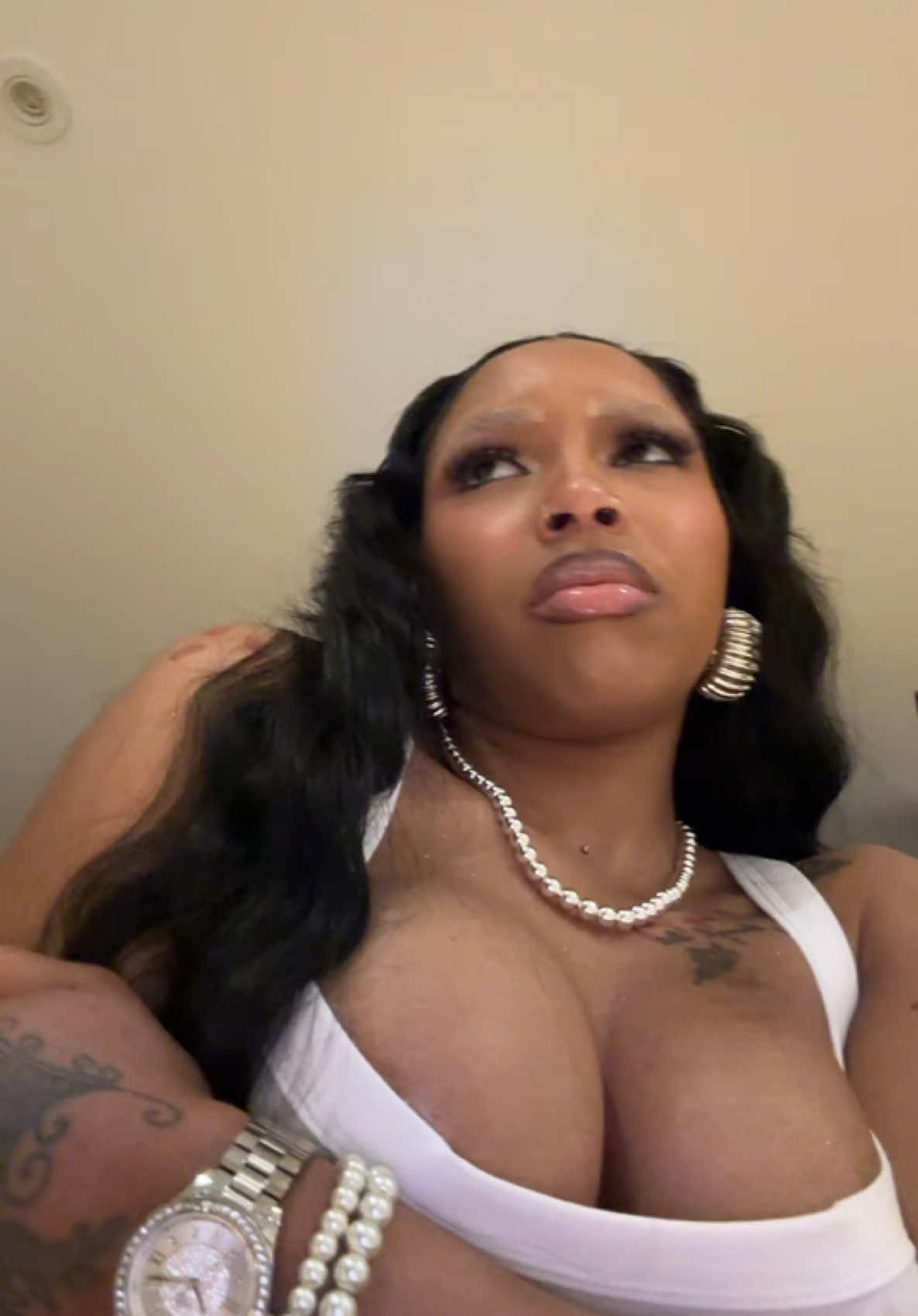 @Kira