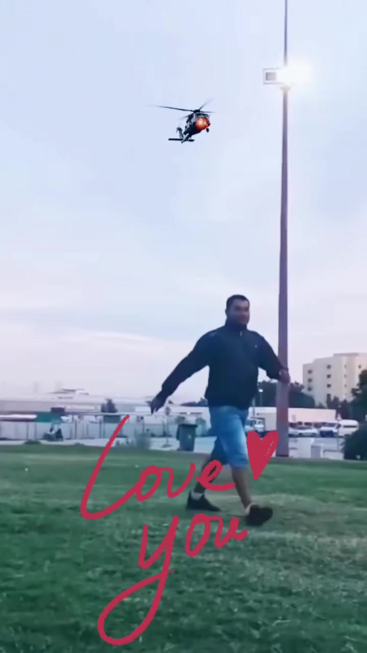 @nirash228