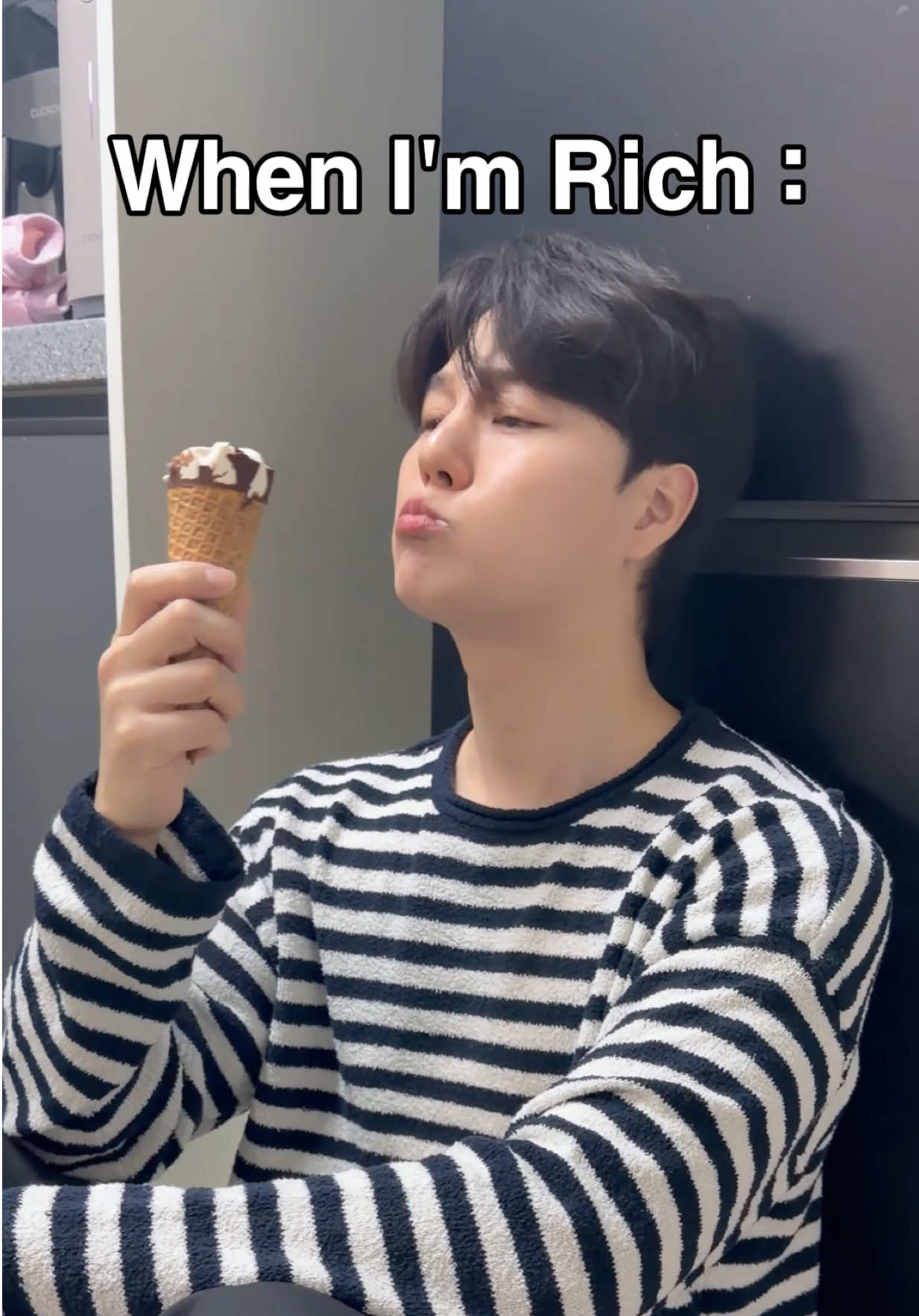@§🥷🏻SangMin & MiMi🥷🏻§