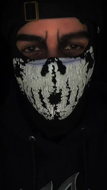 @𝖢𝖲：𝖯𝗂𝗉𝗌𝗊𝗎𝖾𝖺𝗄