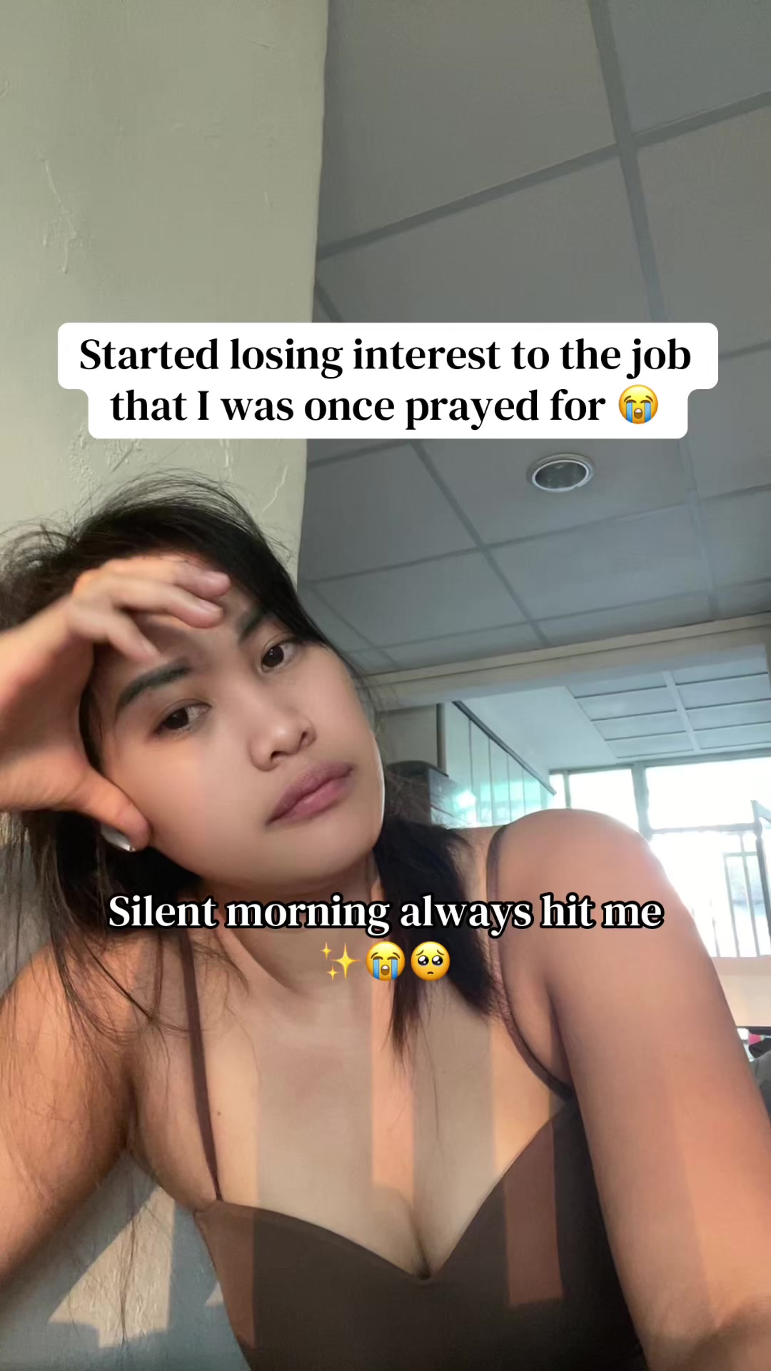 @Nica in Taiwan 🇹🇼