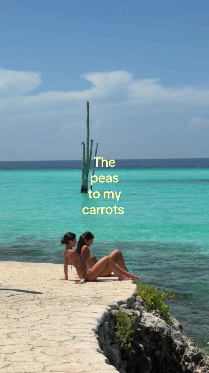 @Hopie Schlenker