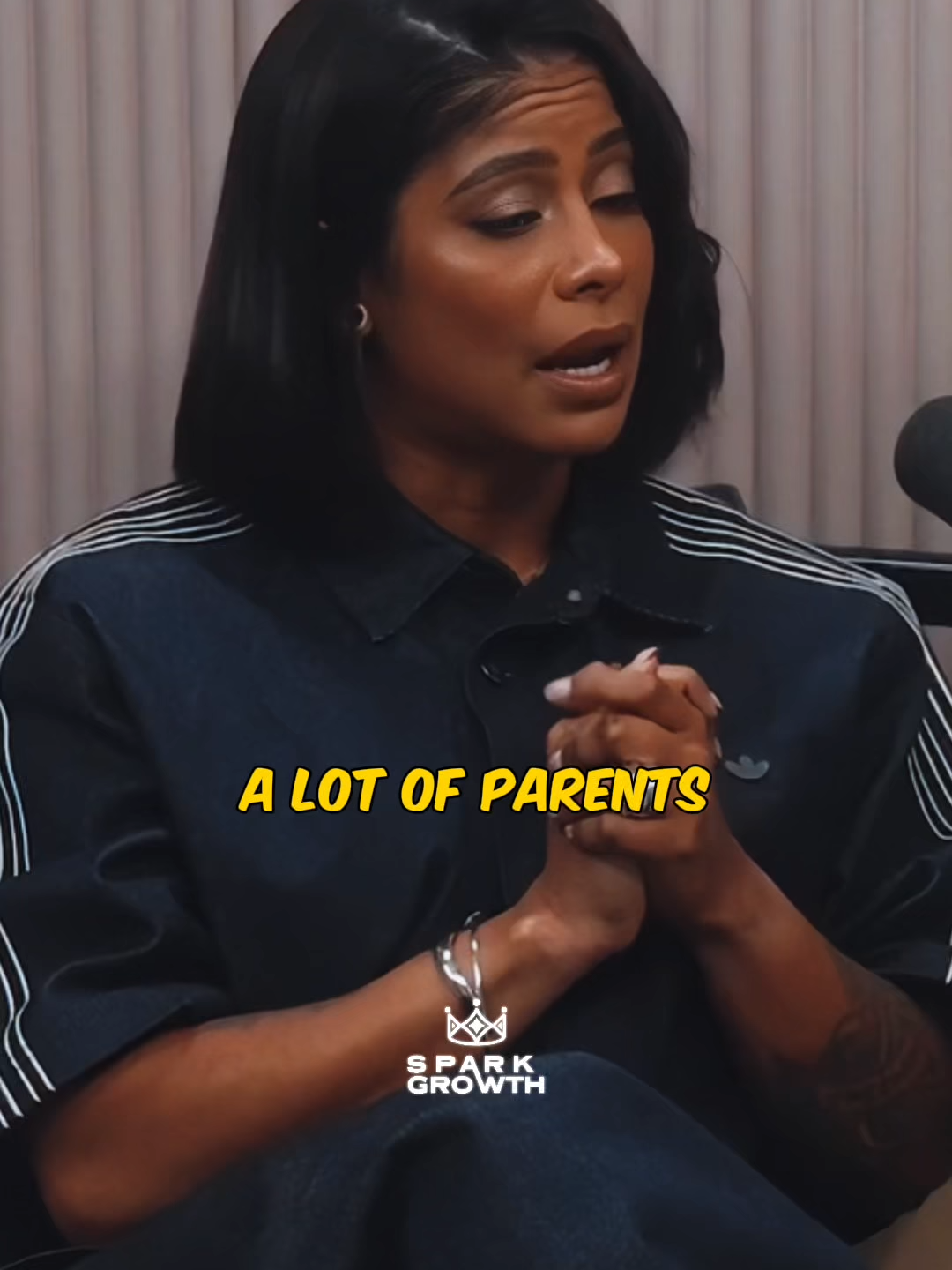 @Patricia