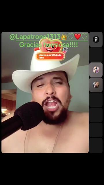 @Makindiamonds Hernan