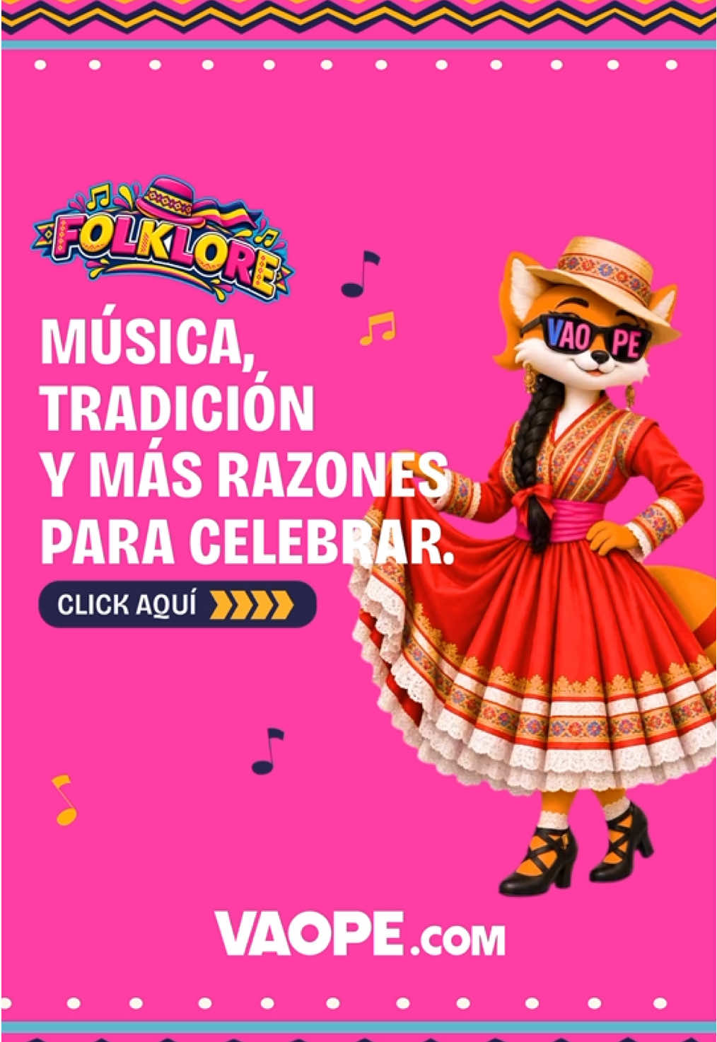 @VAOPE.COM