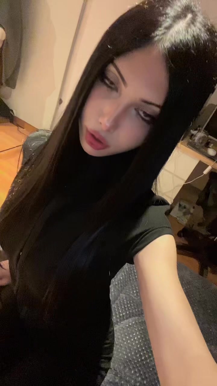 @meli manasevich