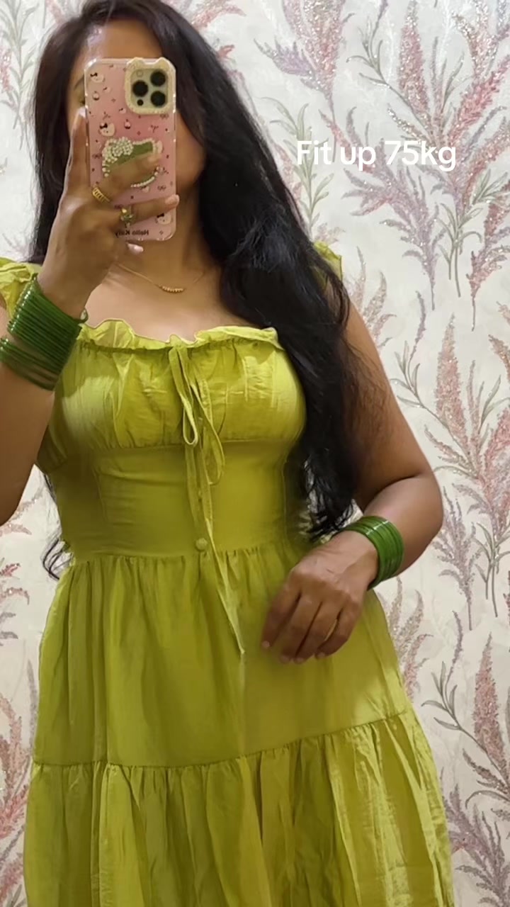 @Muna Shrestha