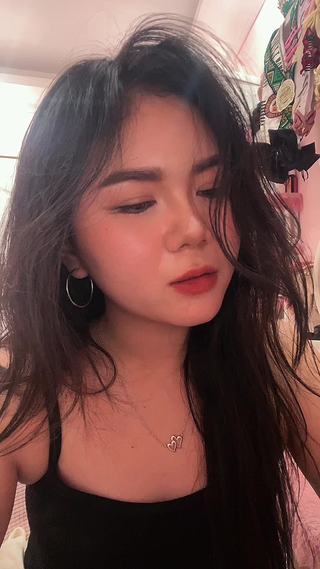 @Yel🎀