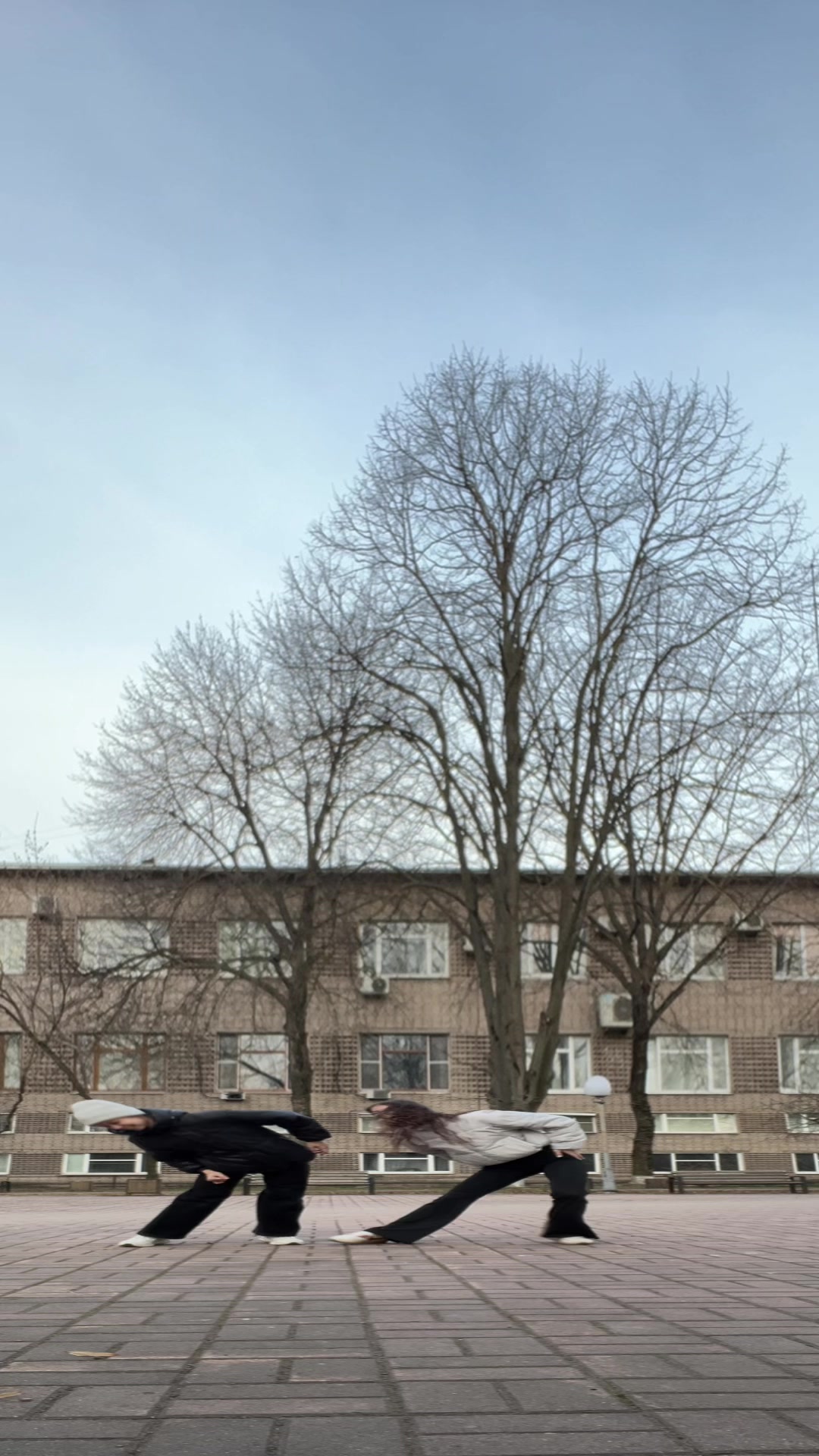 @анжелинка⁶⁷