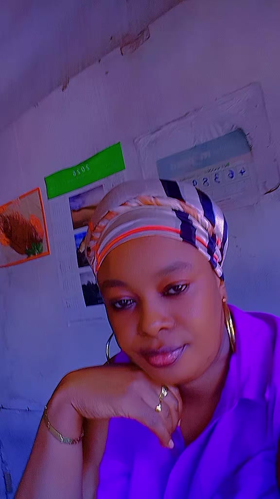 @user3065069699407 queenpatii