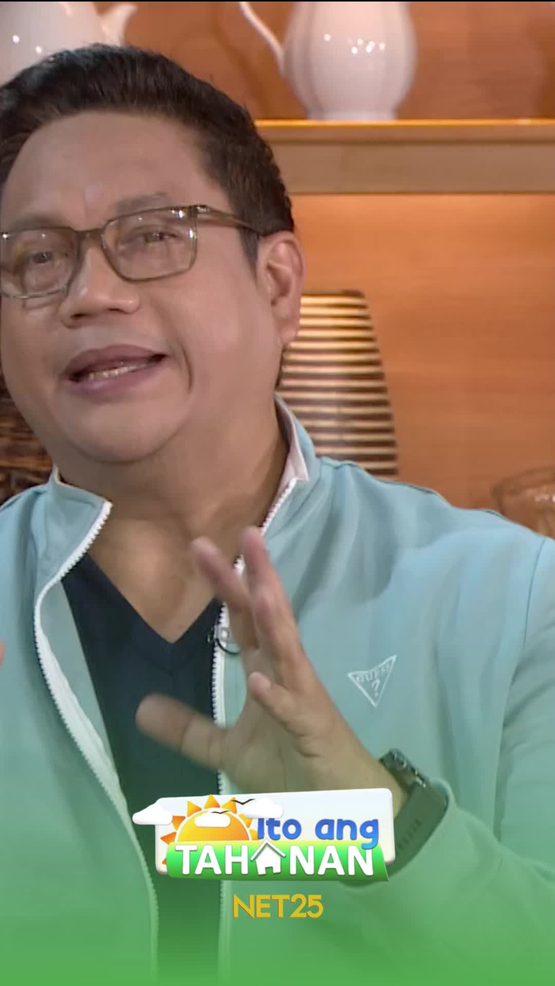 @NET25