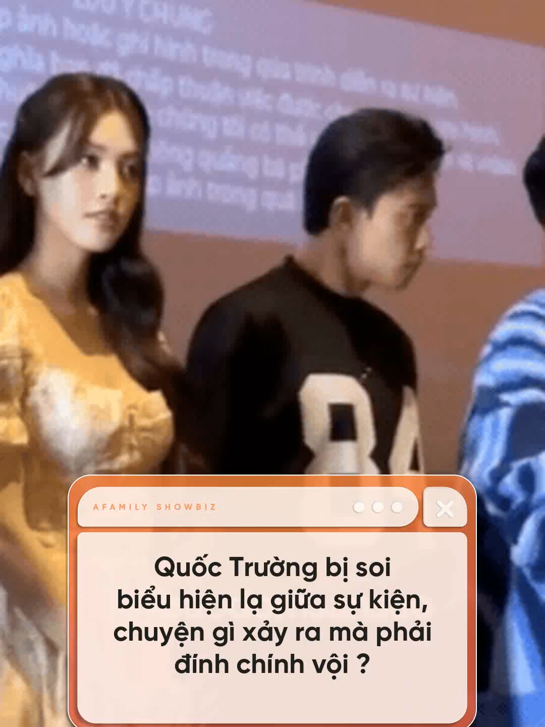 @Hưởng như SAO
