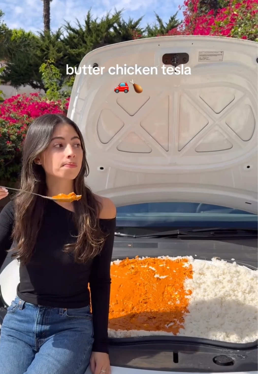 @Vivek | ਵਿਵੇਕ