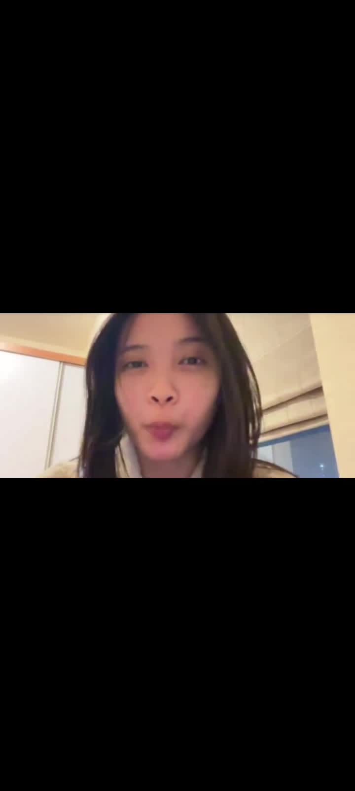 @nisyou