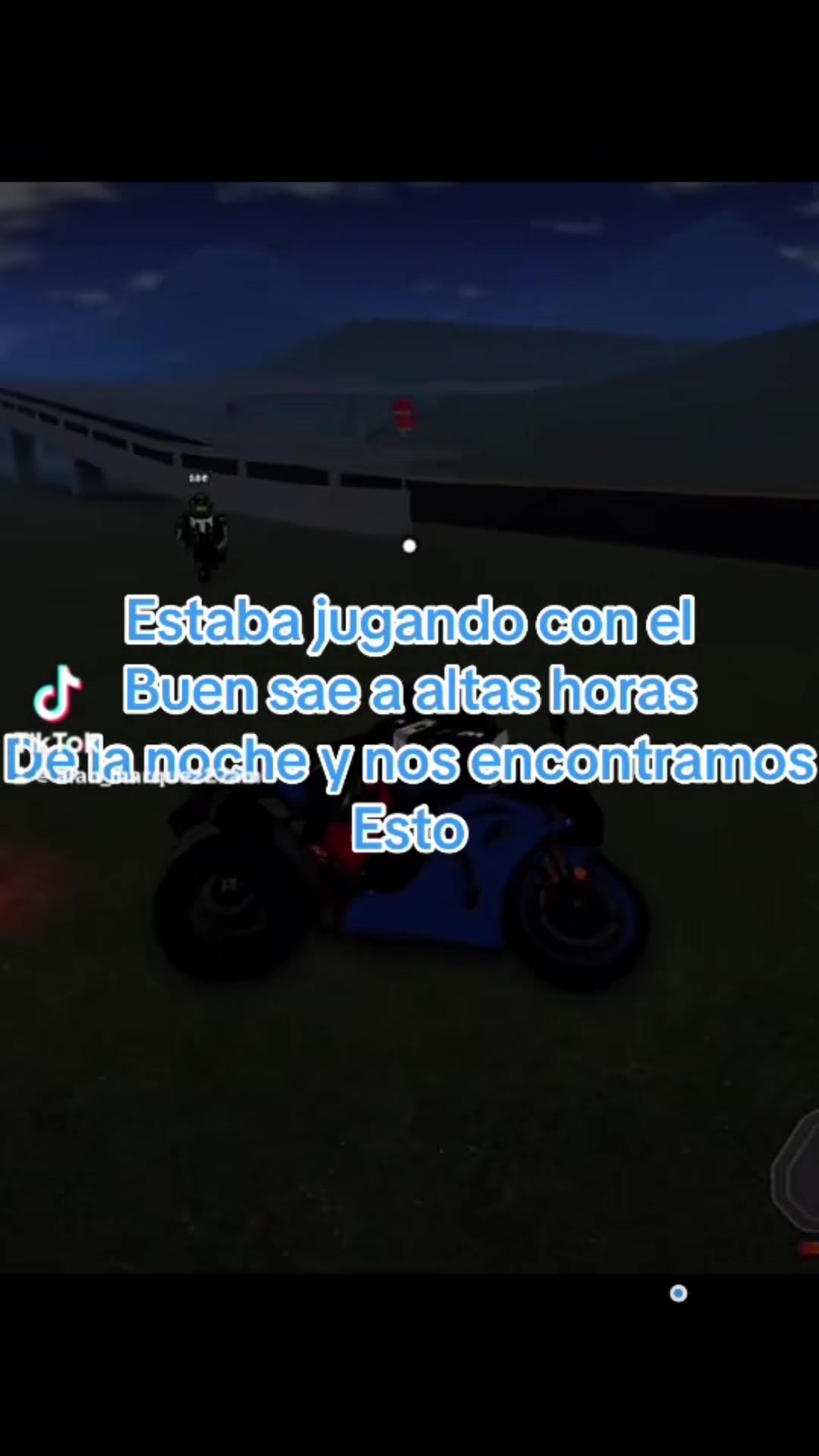 @🔥⚜️ALAN MÁRQUEZ 27 ⚜️🔥