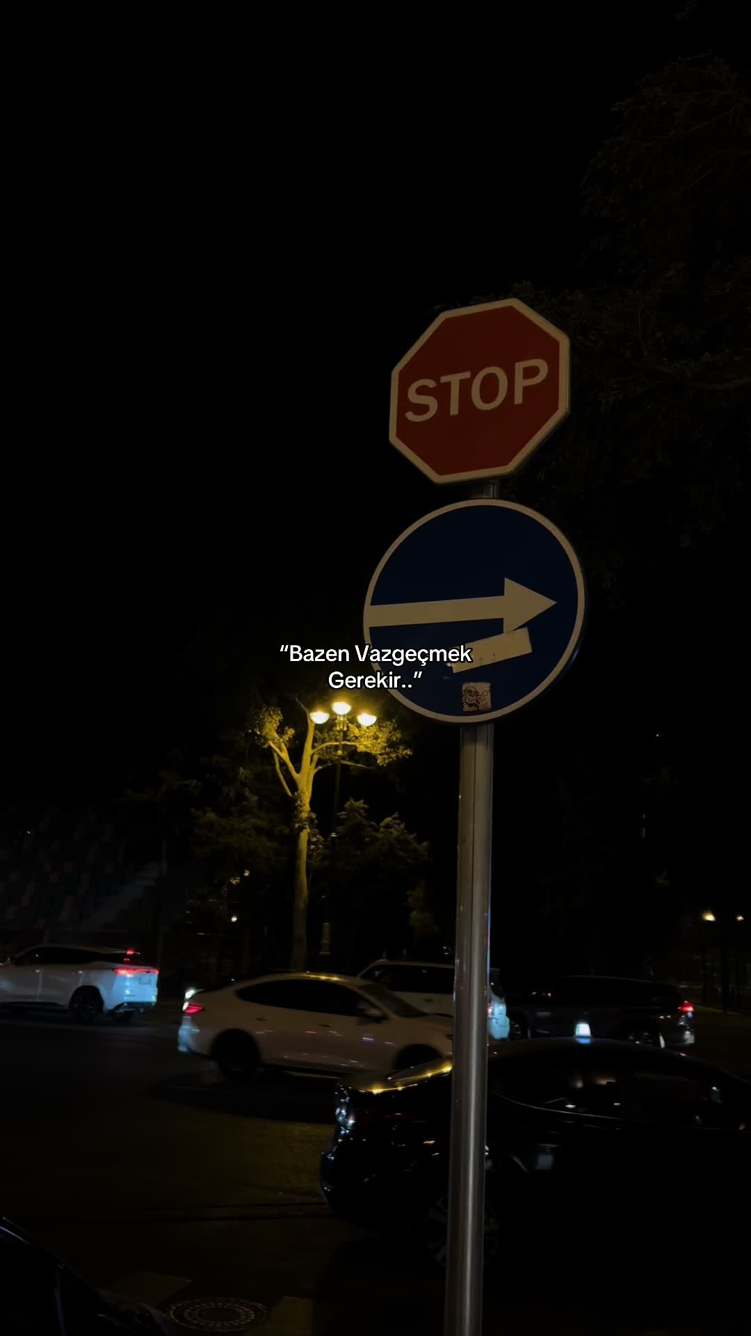 @pusula