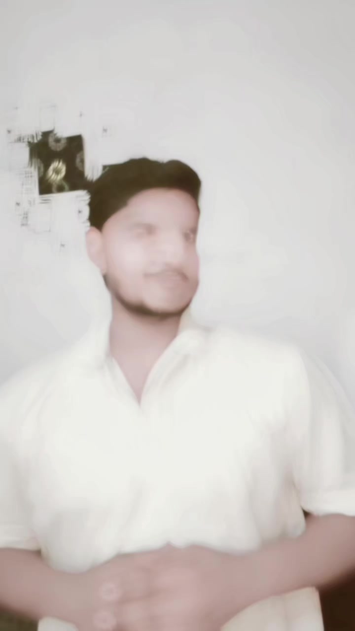 @ساحل 🍁