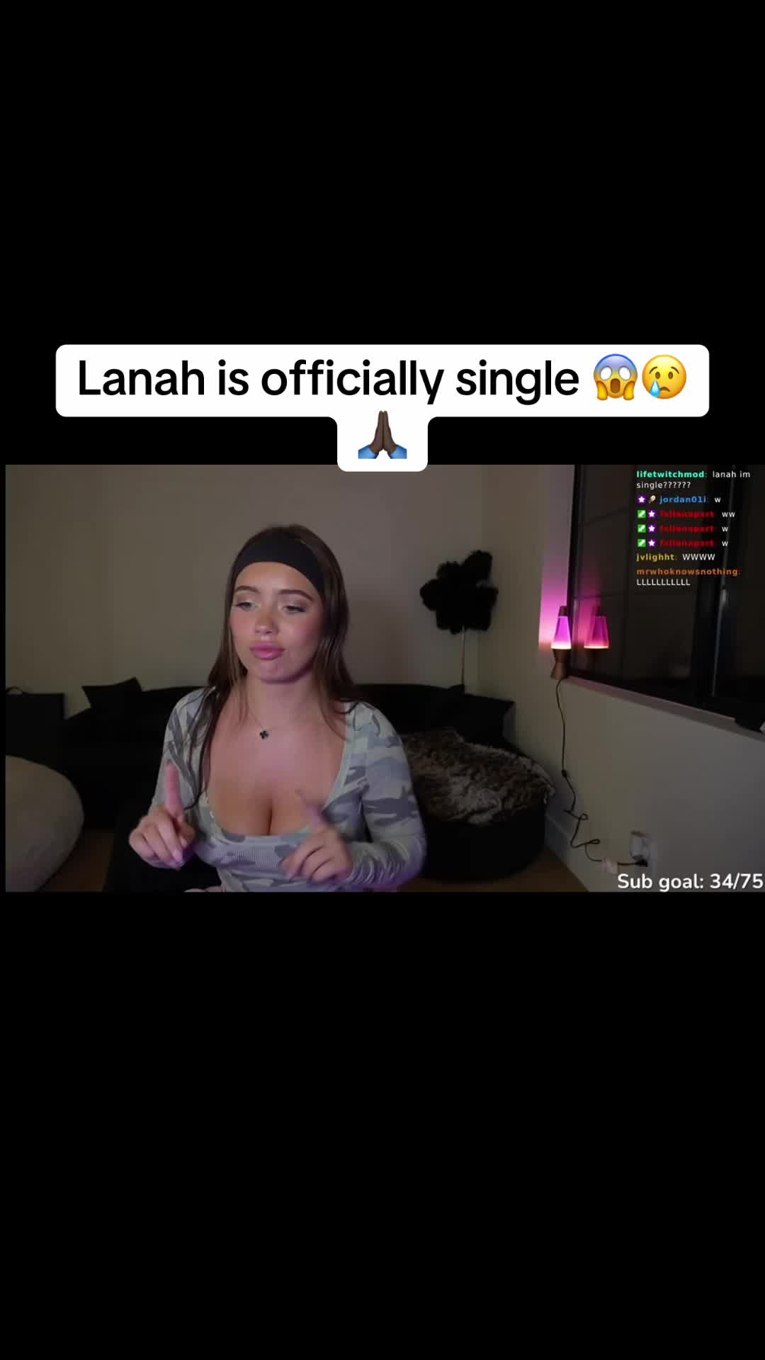 @Afclips