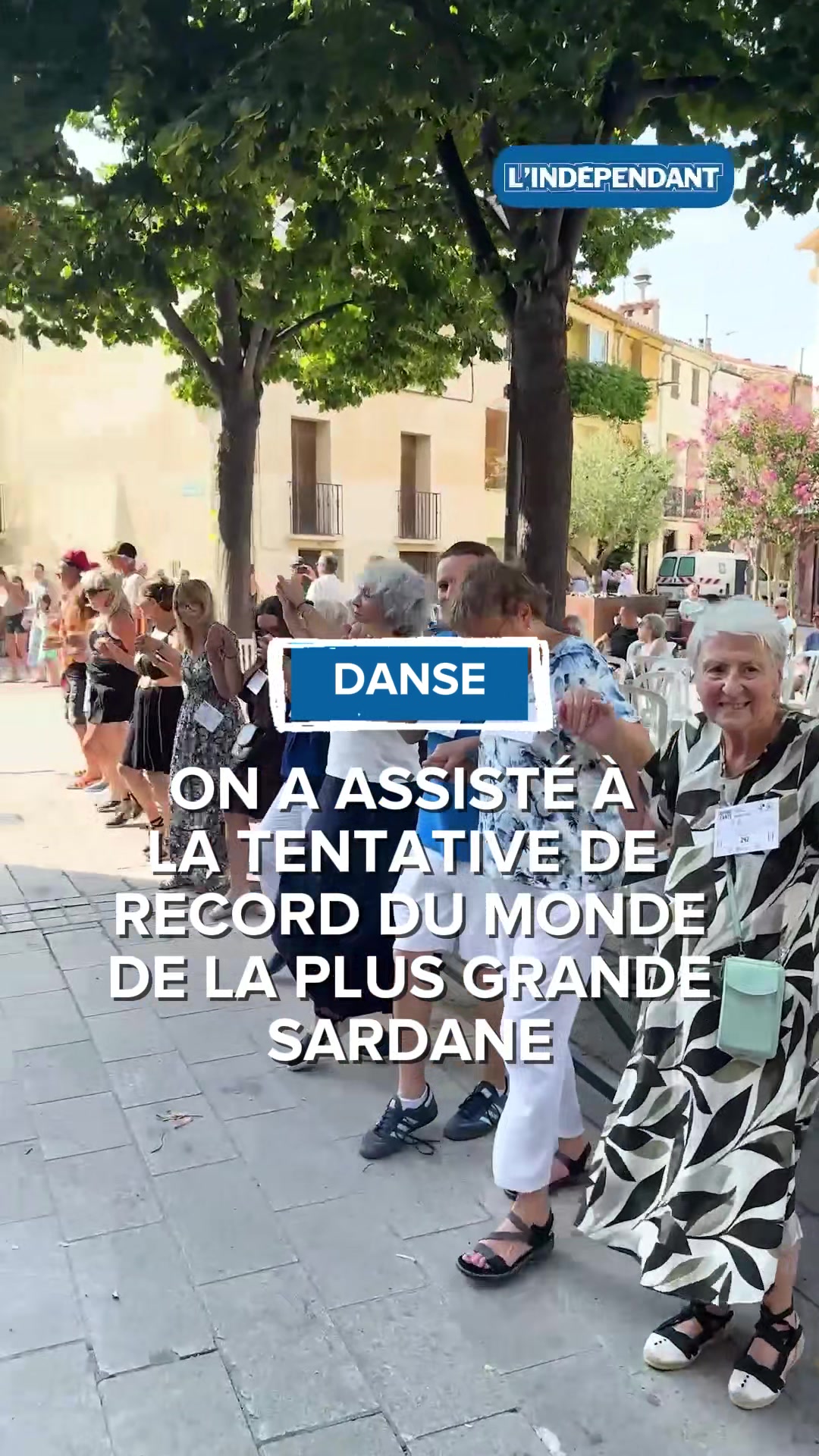 @L'Indépendant