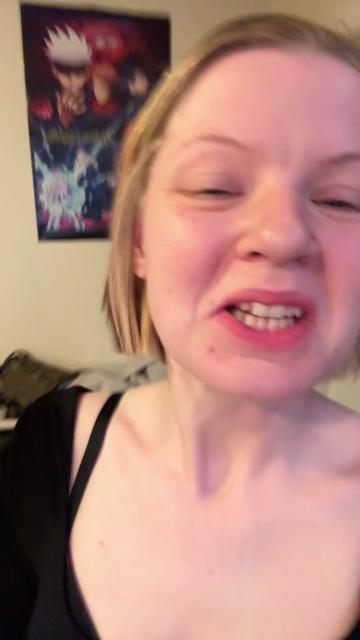 @ThatBitch