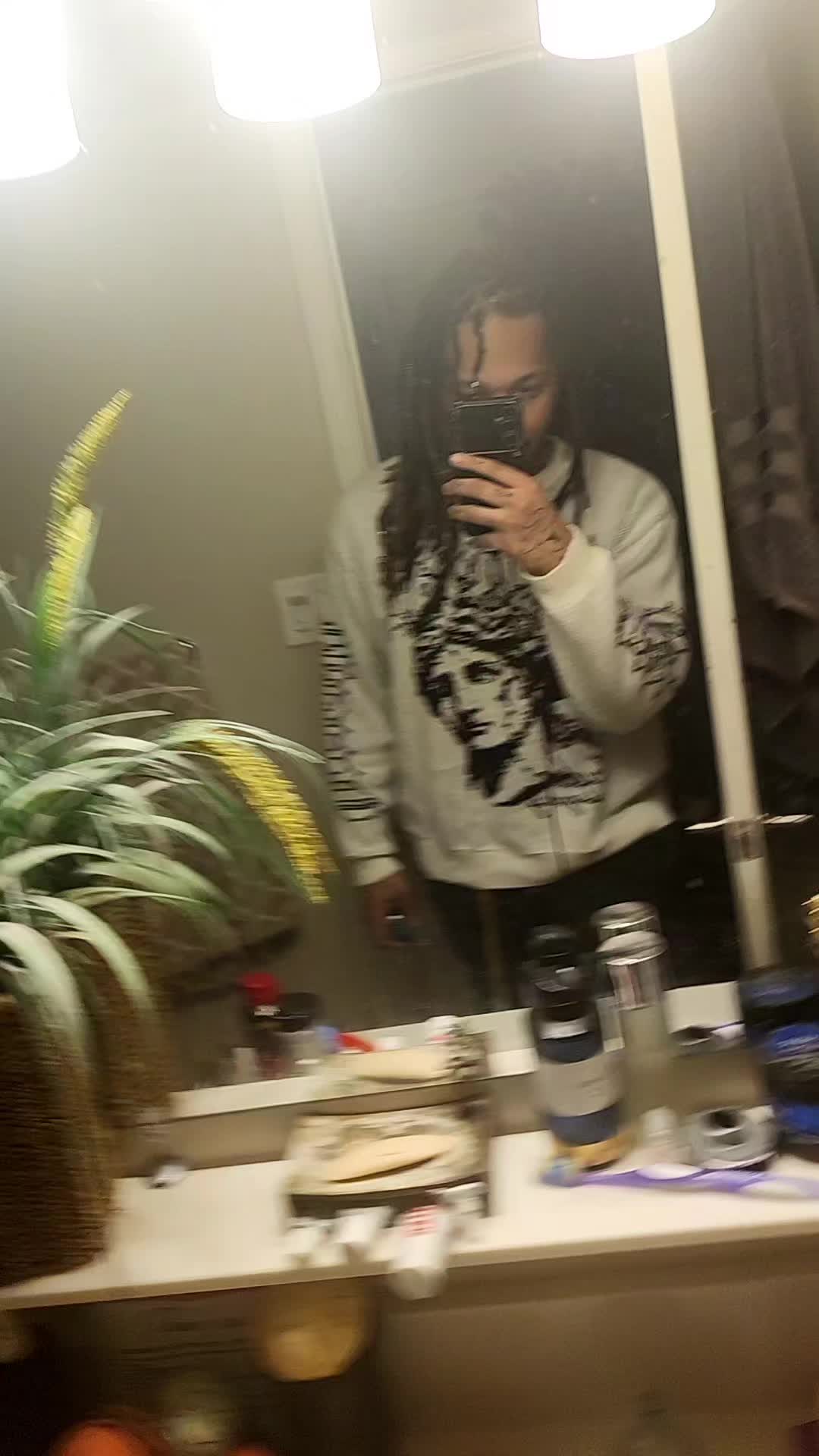 @slyflicks